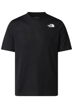 The North Face Foundation Mountain Mblank-spaceT-shirt