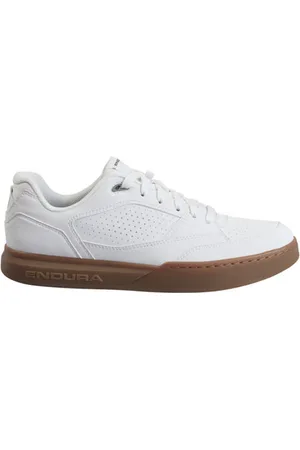 Endura Hummveeblank-spacescarpe MTB flat
