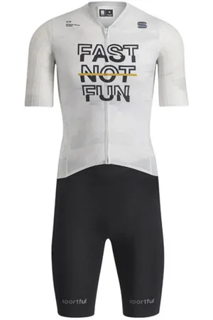Sportful Fast Not Funblank-spacebody ciclismo