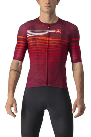 Castelli Climber
