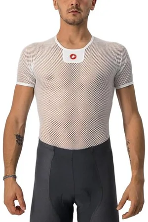 Castelli Core Mesh 3blank-spaceintimo sportivo