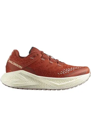 Salomon Aero Glide 3 GRVL Wblank-spacescarpe trail running