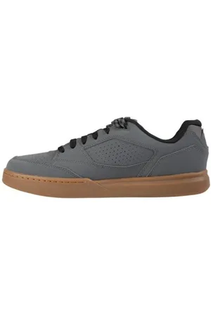 Endura Hummveeblank-spacescarpe MTB flat