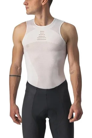Castelli Core Baseblank-spaceintimo tecnico