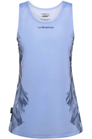 La Sportiva Pacer Wblank-spacetop trail running