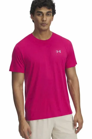 Under Armour Trail Run Mblank-spacemaglia trail running