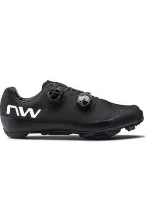 Northwave Extreme XC 2blank-spacescarpe MTB