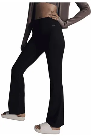 Nike Zenvy High Waisted Wblank-spaceleggings fitness