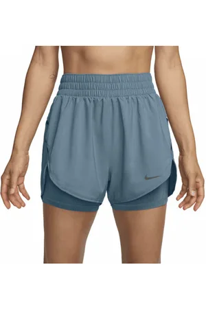 Nike One Dri-FIT Wblank-spacepantaloni fitness