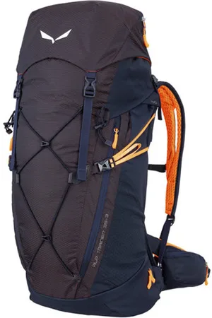 Salewa Alp Trainer 35+3blank-spacezaino escursionismo