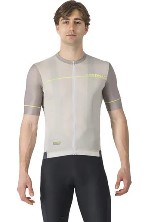 Castelli Unlimited Endurance 2blank-spacemaglia ciclismo
