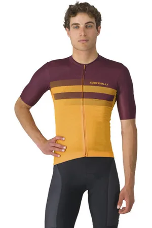 Castelli Simboloblank-spacemaglia ciclismo