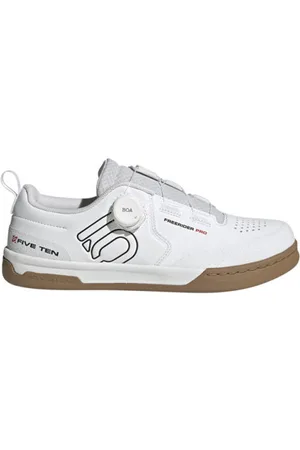Five Ten Freerider Pro Boablank-spacescarpe MTB