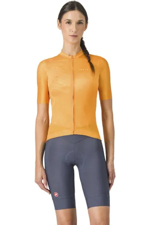 Castelli Prima 2blank-spacepantaloncini ciclismo