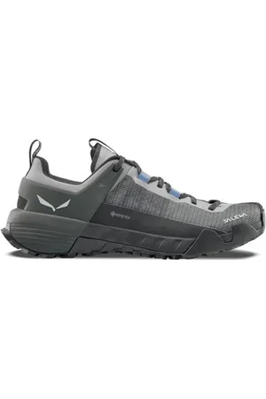 Salewa Wildfire NXT GTX Wblank-spacescarpe da trekking