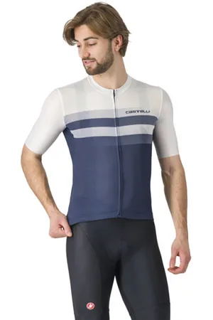 Castelli Simboloblank-spacemaglia ciclismo