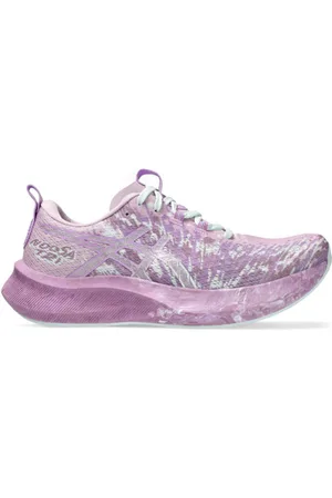 Asics Gel Noosa Tri 16 Wblank-spacescarpe running neutre