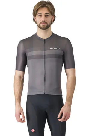 Castelli Simboloblank-spacemaglia ciclismo