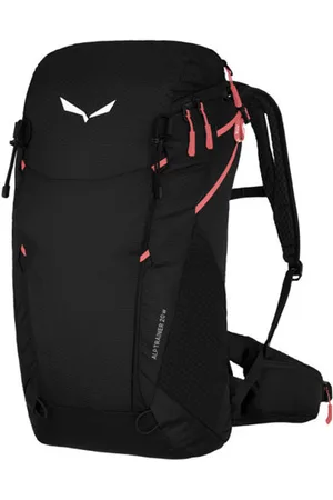 Salewa Alp Trainer 20blank-spacezaino escursionismo