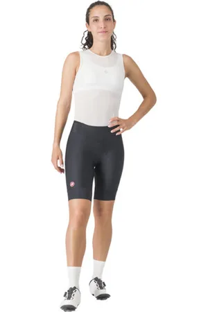 Castelli Prima 2blank-spacepantaloncini ciclismo