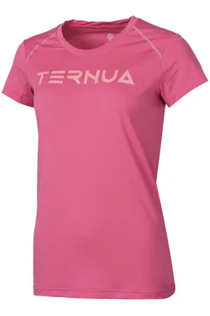 Ternua Provet Tee Wblank-spaceT-shirt