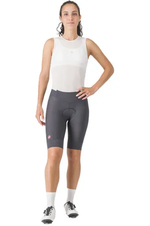 Castelli Prima 2blank-spacepantaloncini ciclismo