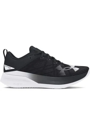 Under Armour Velociti Problank-spacescarpe running neutre