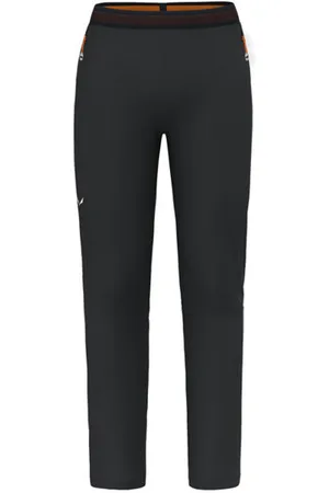 Salewa Pedroc 2 Dst Hyb Mblank-spacepantaloni trekking