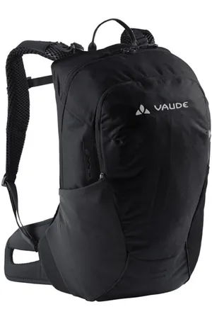 Vaude Tremalzo 12blank-spacezaino bici