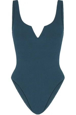 Sorbet Ava Wblank-spacecostume intero