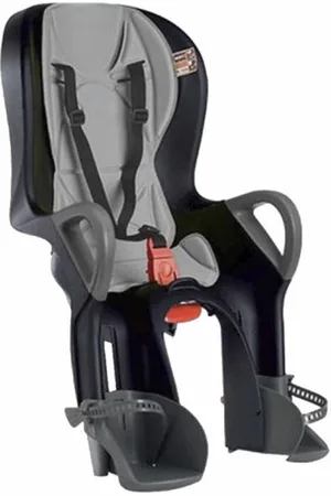 Ok Baby 10+blank-spaceseggiolino