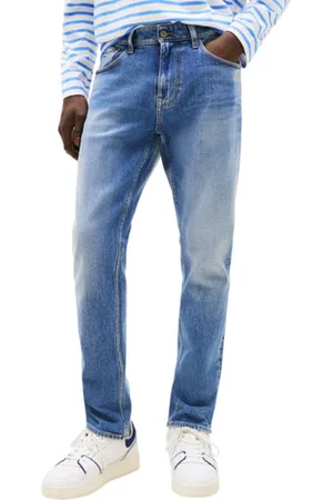 Tommy Hilfiger Austin Mblank-spacejeans