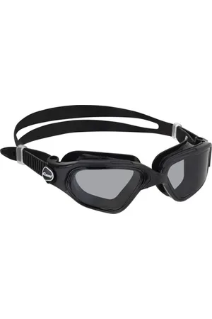 Cressi Clear Eyesblank-spaceocchialini da nuoto