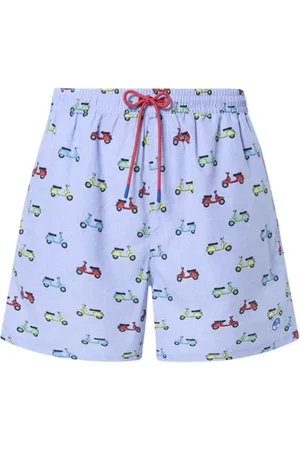 North Sails Allover Volley Beachwearblank-spacecostume