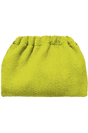 Sorbet Pochette Wblank-spacedonna