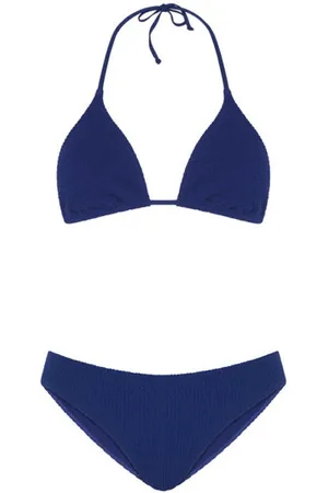 Sorbet Mia Wblank-spacecostume