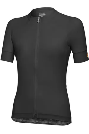 Dotout Tour 2.0 Wblank-spacemaglia ciclismo