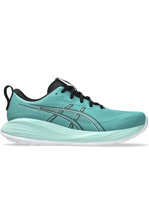 Asics Gel Cumulus 27 Mblank-spacescarpe running neutre