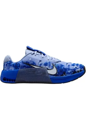 Nike Metcon AMP Workout Mblank-spacescarpe fitness e training