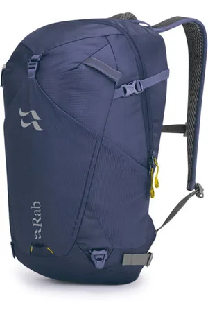Rab Tensor 20blank-spacezaino escursionismo