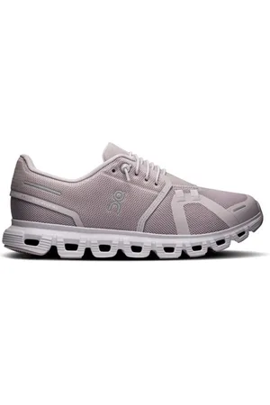 On Running Cloud 6 Wblank-spacesneakers