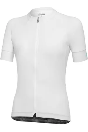 Dotout Tour 2.0 Wblank-spacemaglia ciclismo