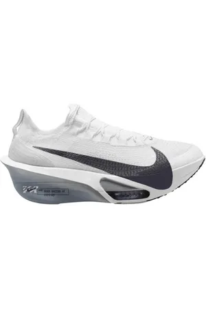 Nike Alphafly 3 Mblank-spacescarpe running performanti