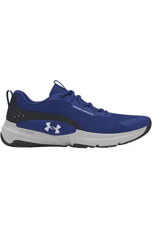 Under Armour Dynamic Selectblank-spacescarpe fitness e training