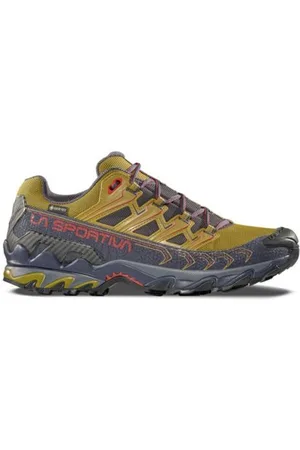 La Sportiva Ultra Raptor II Gtxblank-spacescarpe trail running