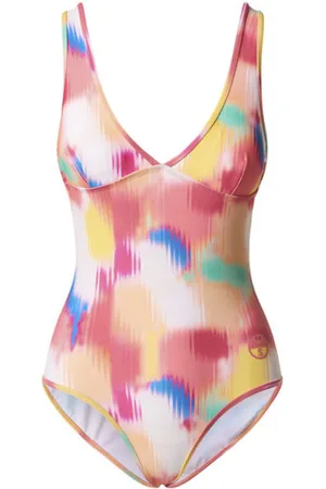 North Sails Costume interoblank-spacedonna. Taglia S