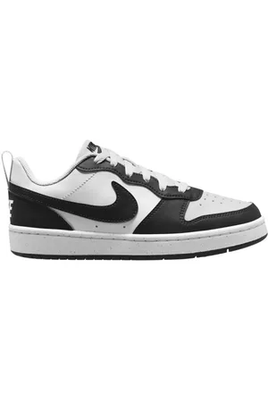 Nike Court Borough Low Recraftblank-spacesneakers