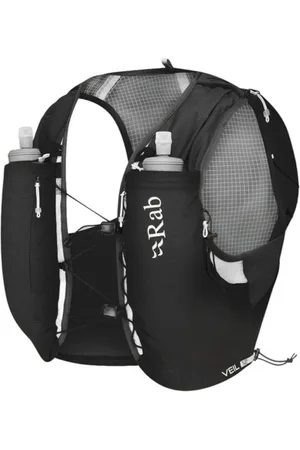 Rab Veil 12blank-spacegilet trail running