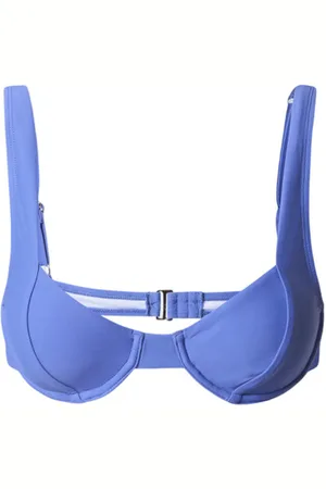 North Sails Reggiseno costumeblank-spacedonna. Taglia S