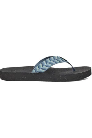 Teva Reflip Wblank-spacesandali